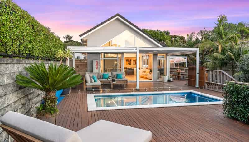 26 Gladwin Road, Epsom