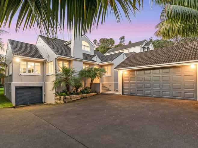 26 Gladwin Road, Epsom