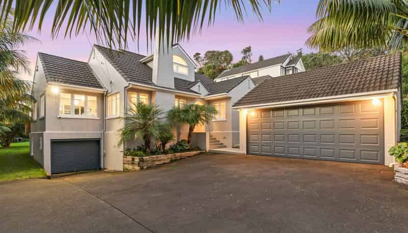 26 Gladwin Road, Epsom