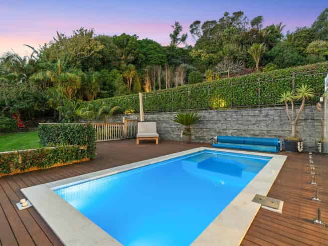 26 Gladwin Road, Epsom