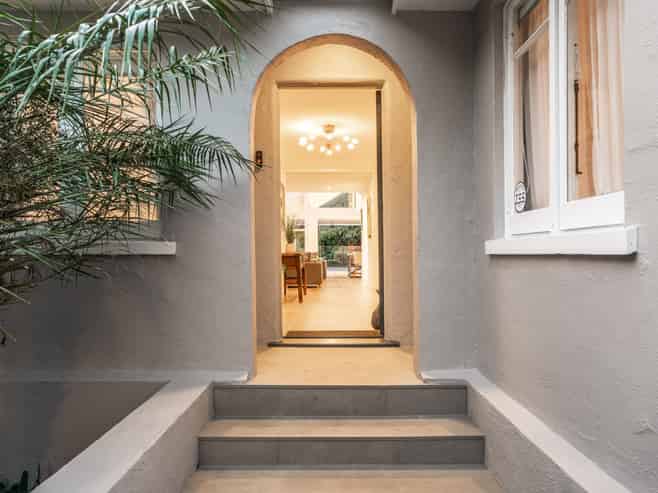 26 Gladwin Road, Epsom