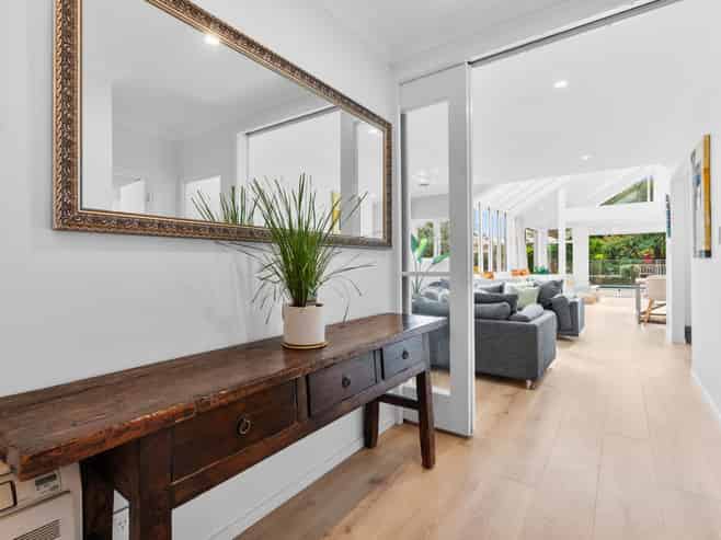 26 Gladwin Road, Epsom