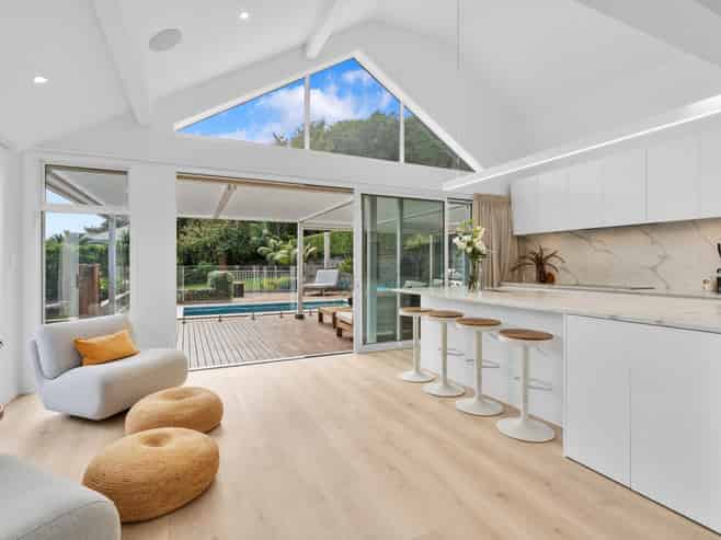 26 Gladwin Road, Epsom