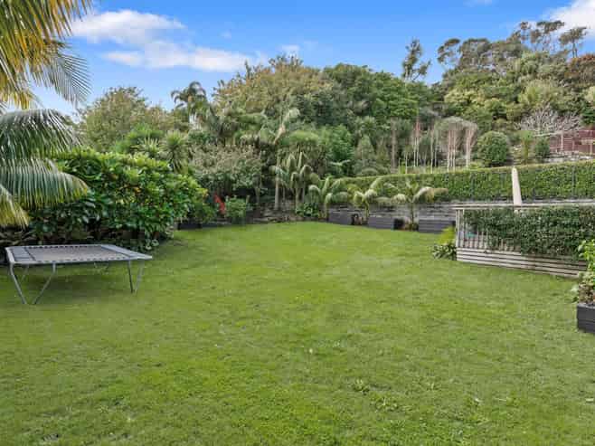 26 Gladwin Road, Epsom