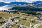 4 Lauderdale Lane, Wanaka, Wanaka, Central Otago / Lakes District