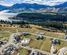 4 Lauderdale Lane, Wanaka, Wanaka, Central Otago / Lakes District