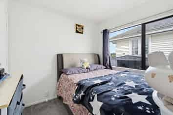 31B Solveig Place, Randwick Park