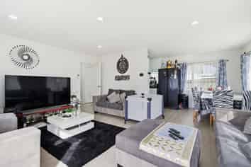 31B Solveig Place, Randwick Park