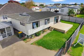 31B Solveig Place, Randwick Park