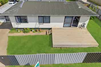 31B Solveig Place, Randwick Park