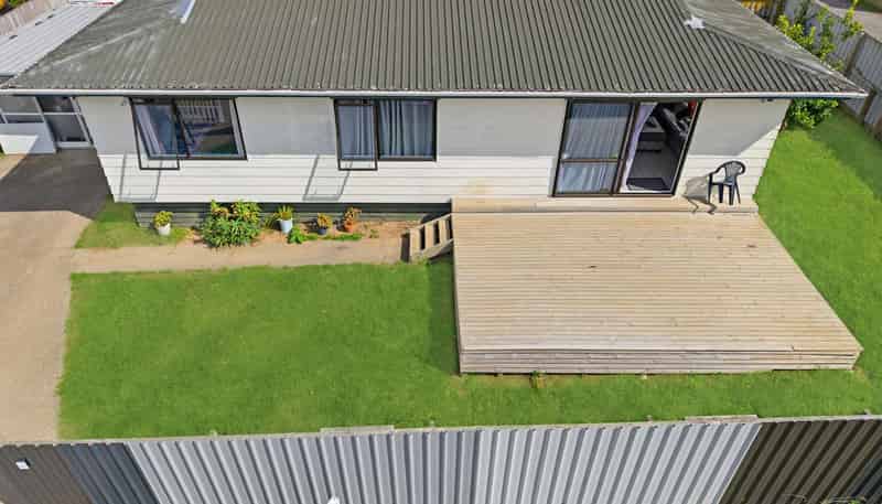 31B Solveig Place, Randwick Park