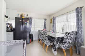 31B Solveig Place, Randwick Park