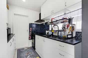 31B Solveig Place, Randwick Park