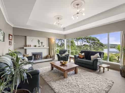 106P Greenslade Road, Raglan