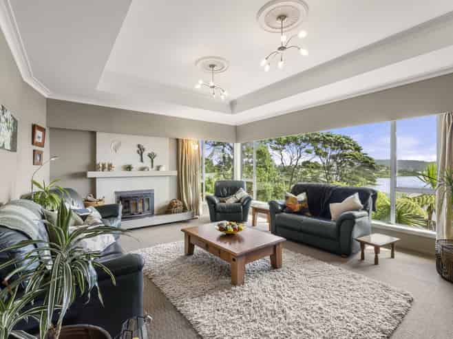 106P Greenslade Road, Raglan