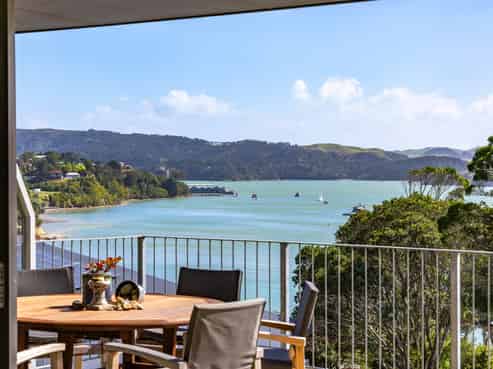 106P Greenslade Road, Raglan