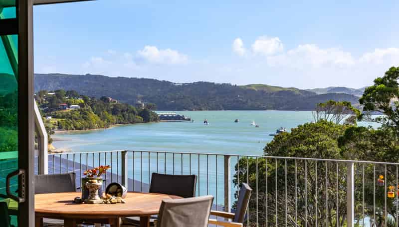 106P Greenslade Road, Raglan