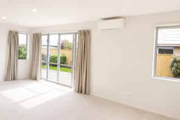 204 Brookside Road, Rolleston