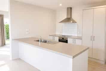 204 Brookside Road, Rolleston