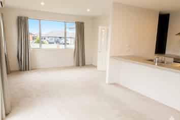 204 Brookside Road, Rolleston