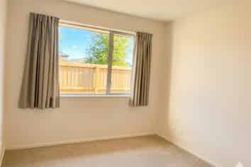 204 Brookside Road, Rolleston