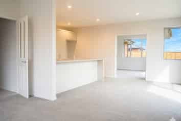 204 Brookside Road, Rolleston