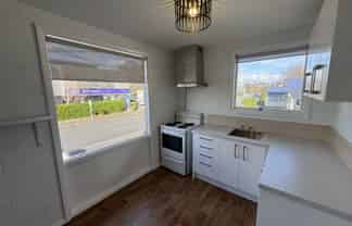 5/449 Durham Street North, Saint Albans