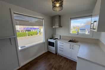 5/449 Durham Street North, Saint Albans