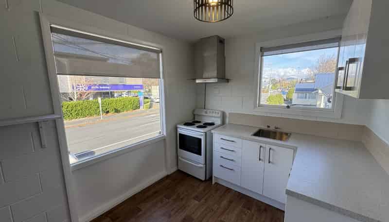 5/449 Durham Street North, Saint Albans