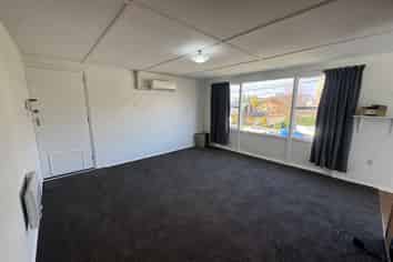 5/449 Durham Street North, Saint Albans