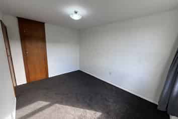 5/449 Durham Street North, Saint Albans