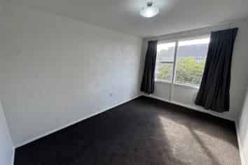 5/449 Durham Street North, Saint Albans