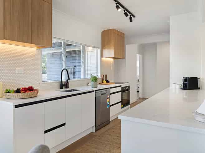 1/124 Tennessee Avenue, Mangere East