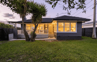 1/124 Tennessee Avenue, Mangere East