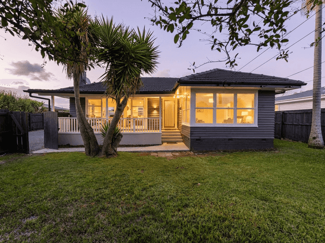 1/124 Tennessee Avenue, Mangere East
