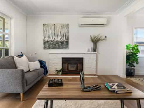 1/124 Tennessee Avenue, Mangere East