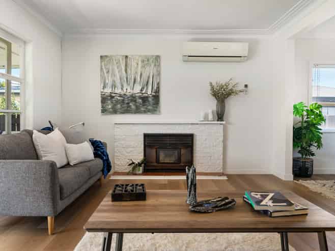 1/124 Tennessee Avenue, Mangere East