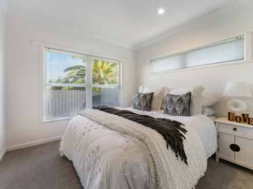 1/124 Tennessee Avenue, Mangere East