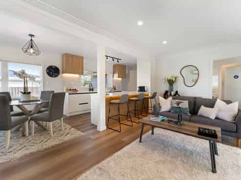 1/124 Tennessee Avenue, Mangere East