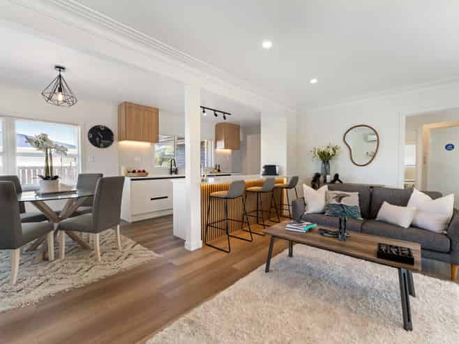 1/124 Tennessee Avenue, Mangere East