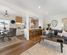 1/124 Tennessee Avenue, Mangere East, Manukau City, Auckland