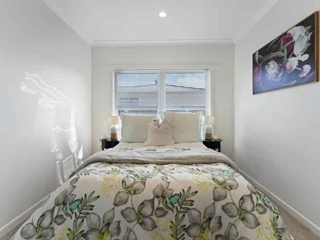 1/124 Tennessee Avenue, Mangere East