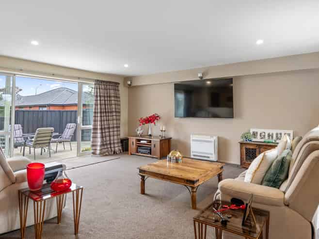 584B Madras Street, Saint Albans