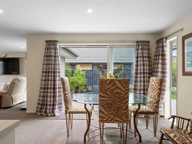 584B Madras Street, Saint Albans