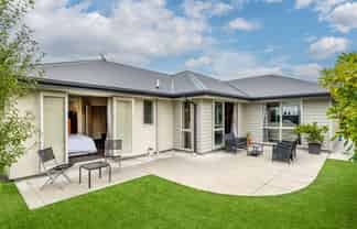 584B Madras Street, Saint Albans