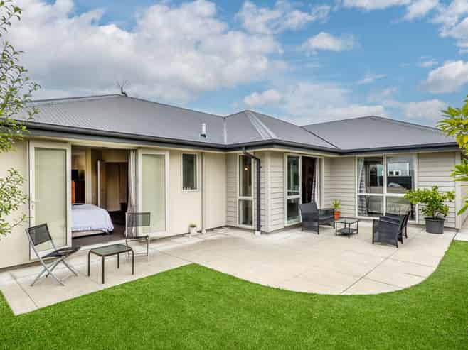 584B Madras Street, Saint Albans