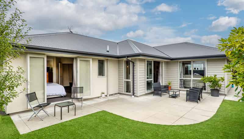 584B Madras Street, Saint Albans