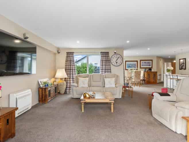 584B Madras Street, Saint Albans