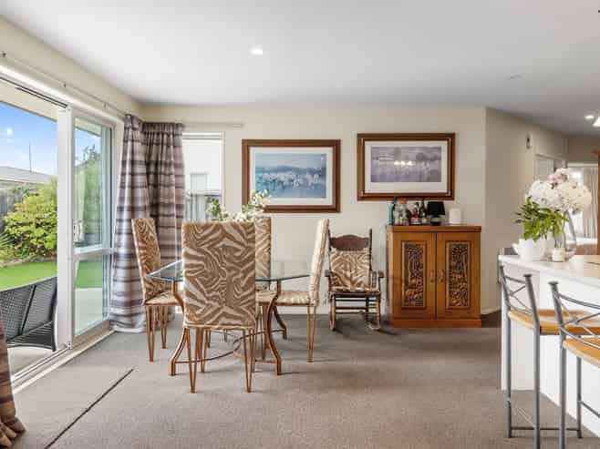 584B Madras Street, Saint Albans