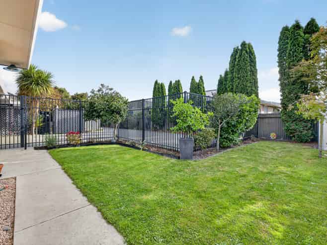 19B Richill Street, Belfast